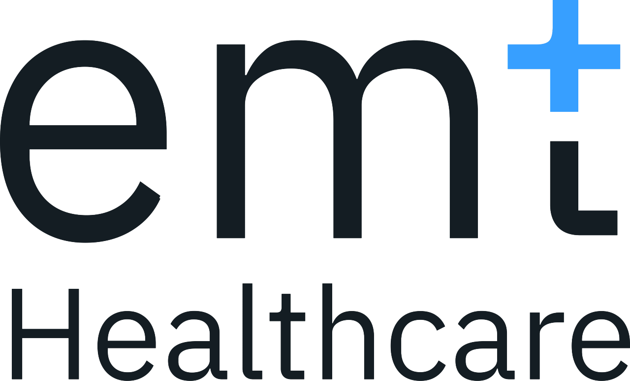 Login EMT Healthcare